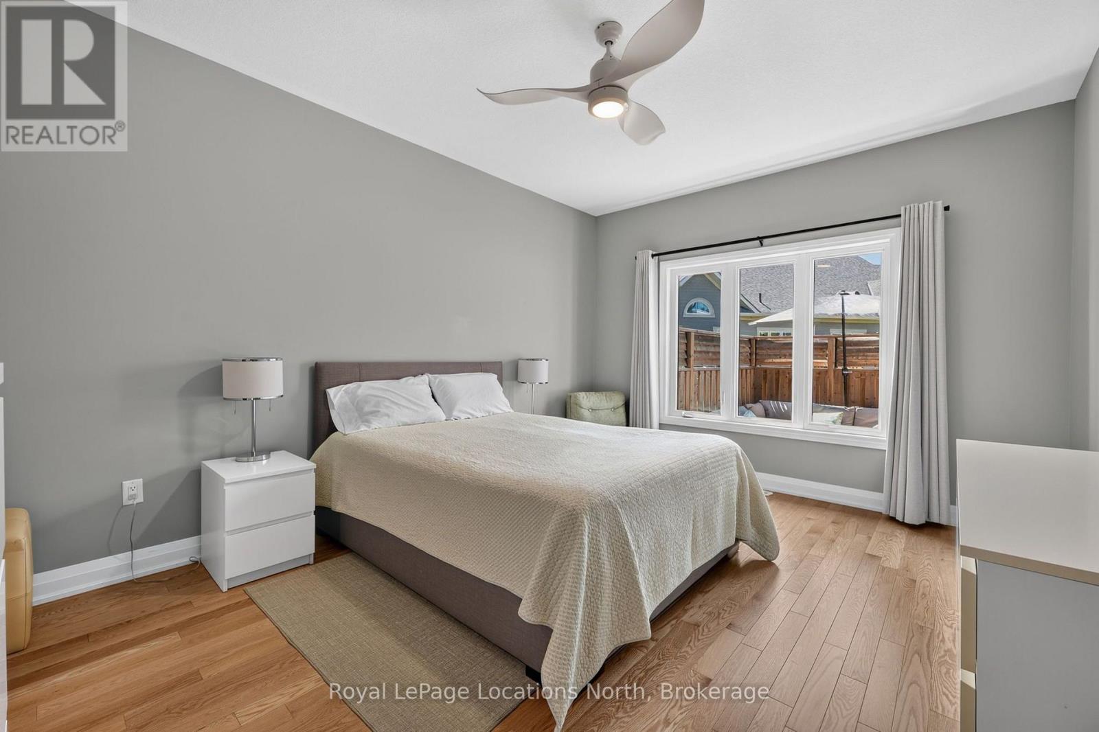 73 Kari Crescent, Collingwood, Ontario  L9Y 0Z7 - Photo 17 - S13711238