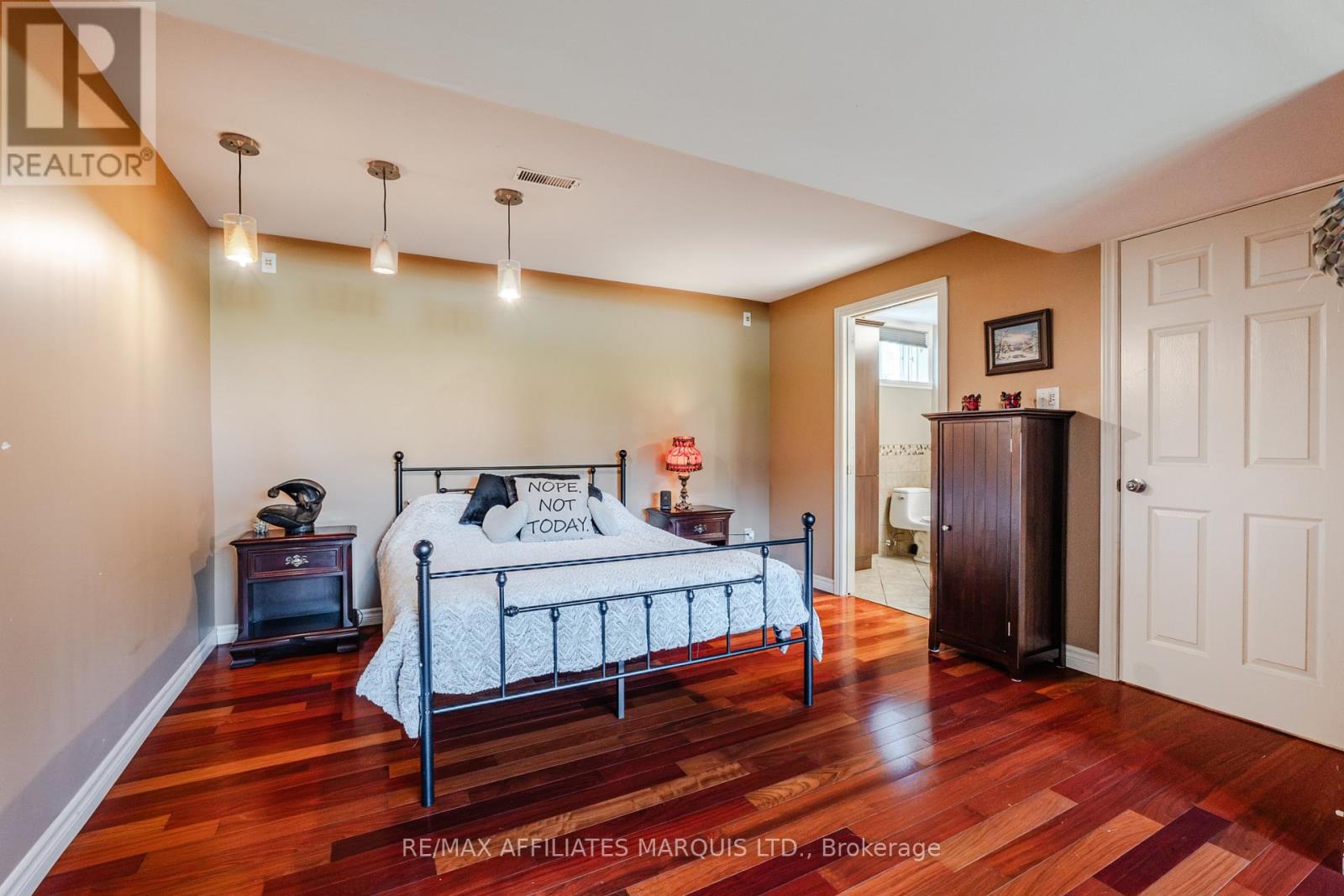 74 Columbia Avenue, South Stormont, Ontario K0C 1P0 - Photo 30 - X13709408