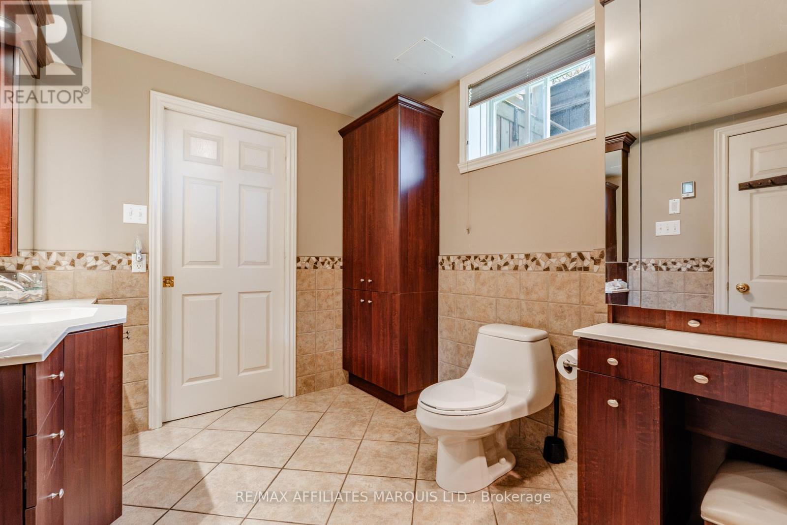 74 Columbia Avenue, South Stormont, Ontario K0C 1P0 - Photo 35 - X13709408