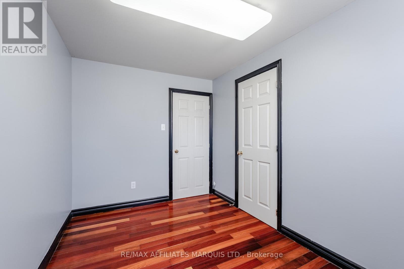 74 Columbia Avenue, South Stormont, Ontario K0C 1P0 - Photo 41 - X13709408