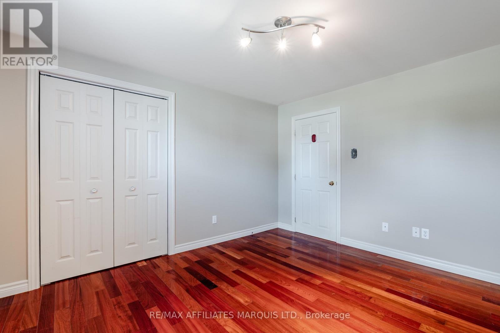74 Columbia Avenue, South Stormont, Ontario K0C 1P0 - Photo 39 - X13709408