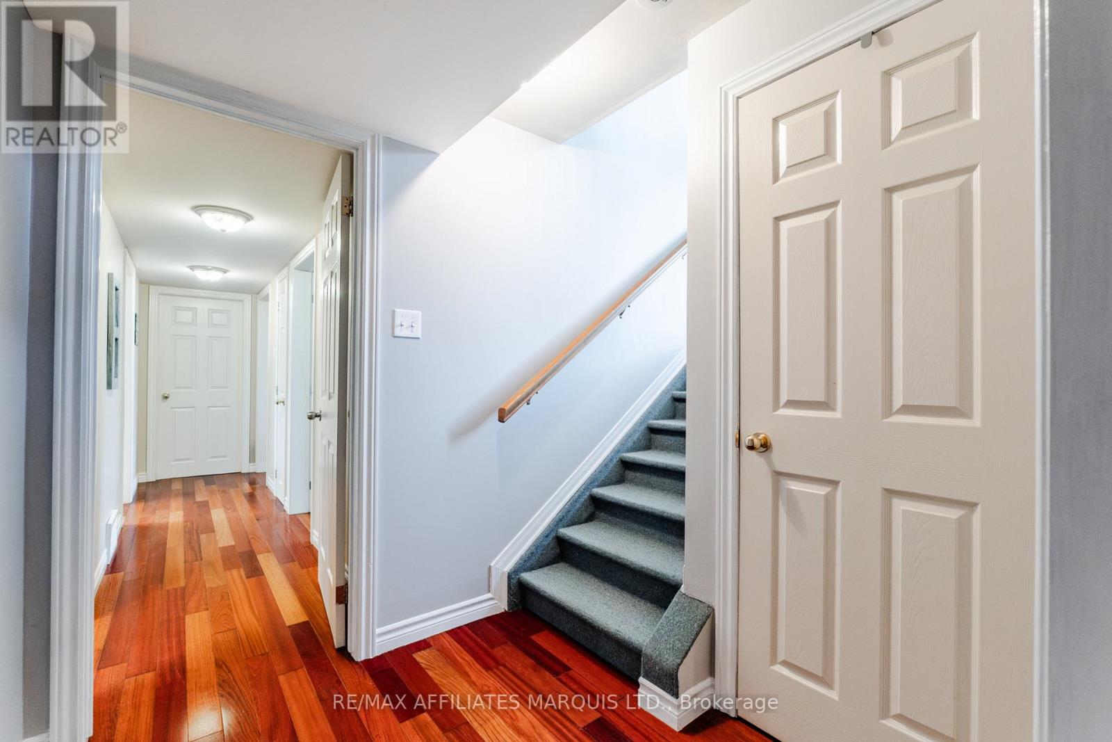 74 Columbia Avenue, South Stormont, Ontario K0C 1P0 - Photo 37 - X13709408