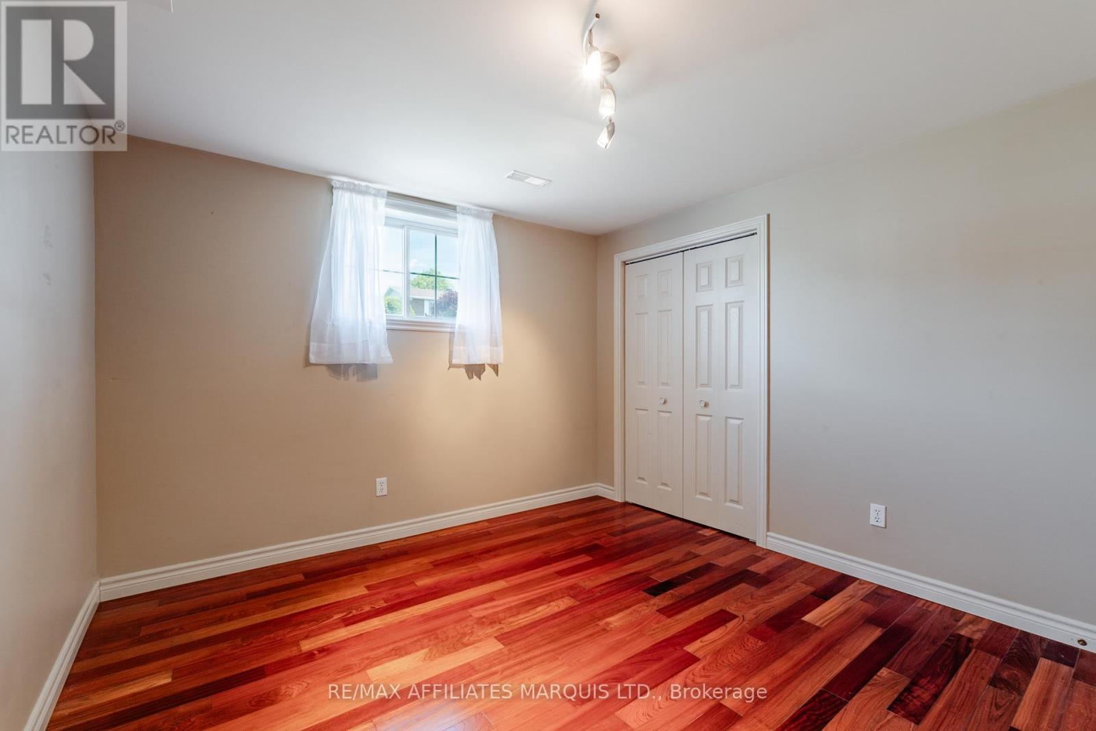 74 Columbia Avenue, South Stormont, Ontario K0C 1P0 - Photo 38 - X13709408