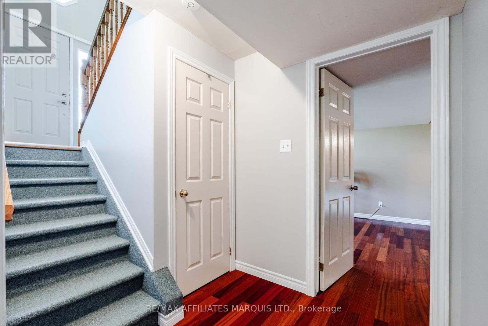74 Columbia Avenue, South Stormont, Ontario K0C 1P0 - Photo 27 - X13709408