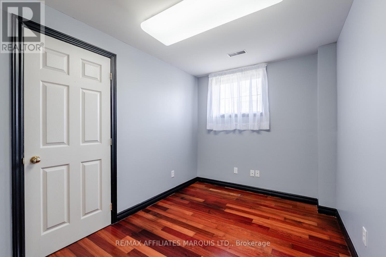 74 Columbia Avenue, South Stormont, Ontario K0C 1P0 - Photo 40 - X13709408
