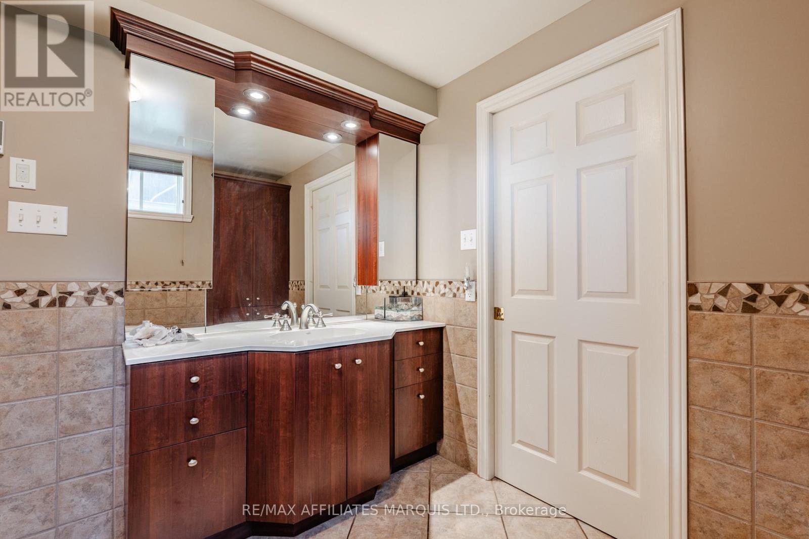 74 Columbia Avenue, South Stormont, Ontario K0C 1P0 - Photo 36 - X13709408