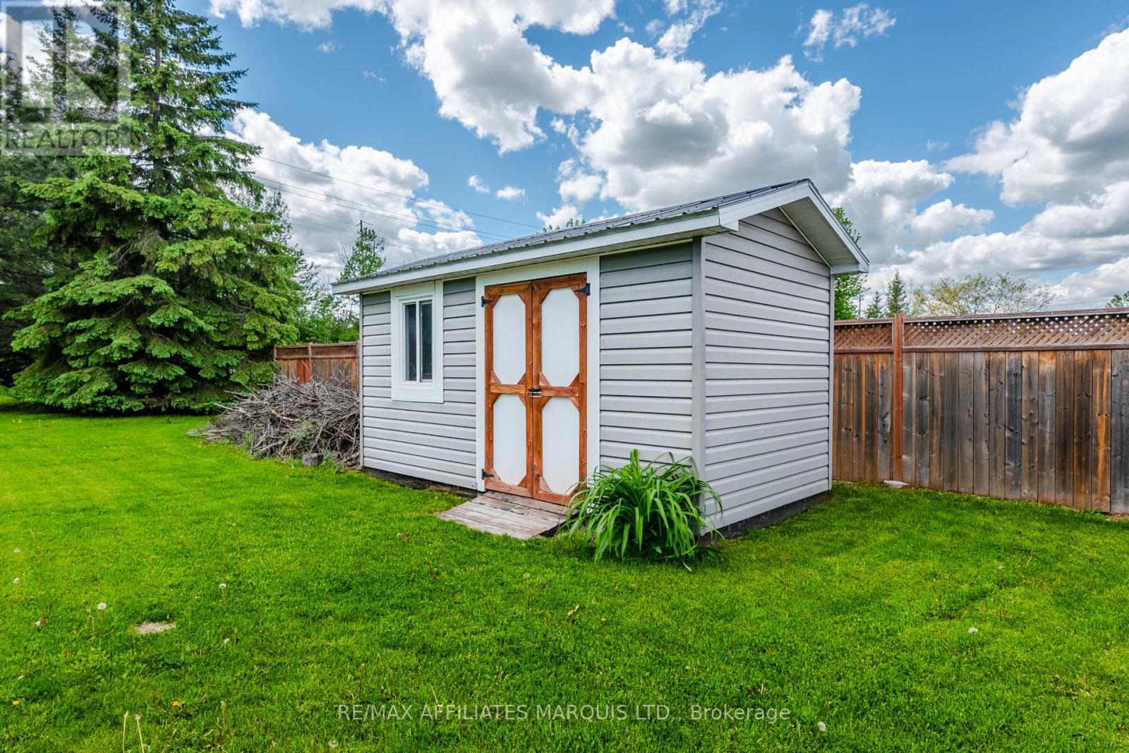 74 Columbia Avenue, South Stormont, Ontario K0C 1P0 - Photo 48 - X13709408