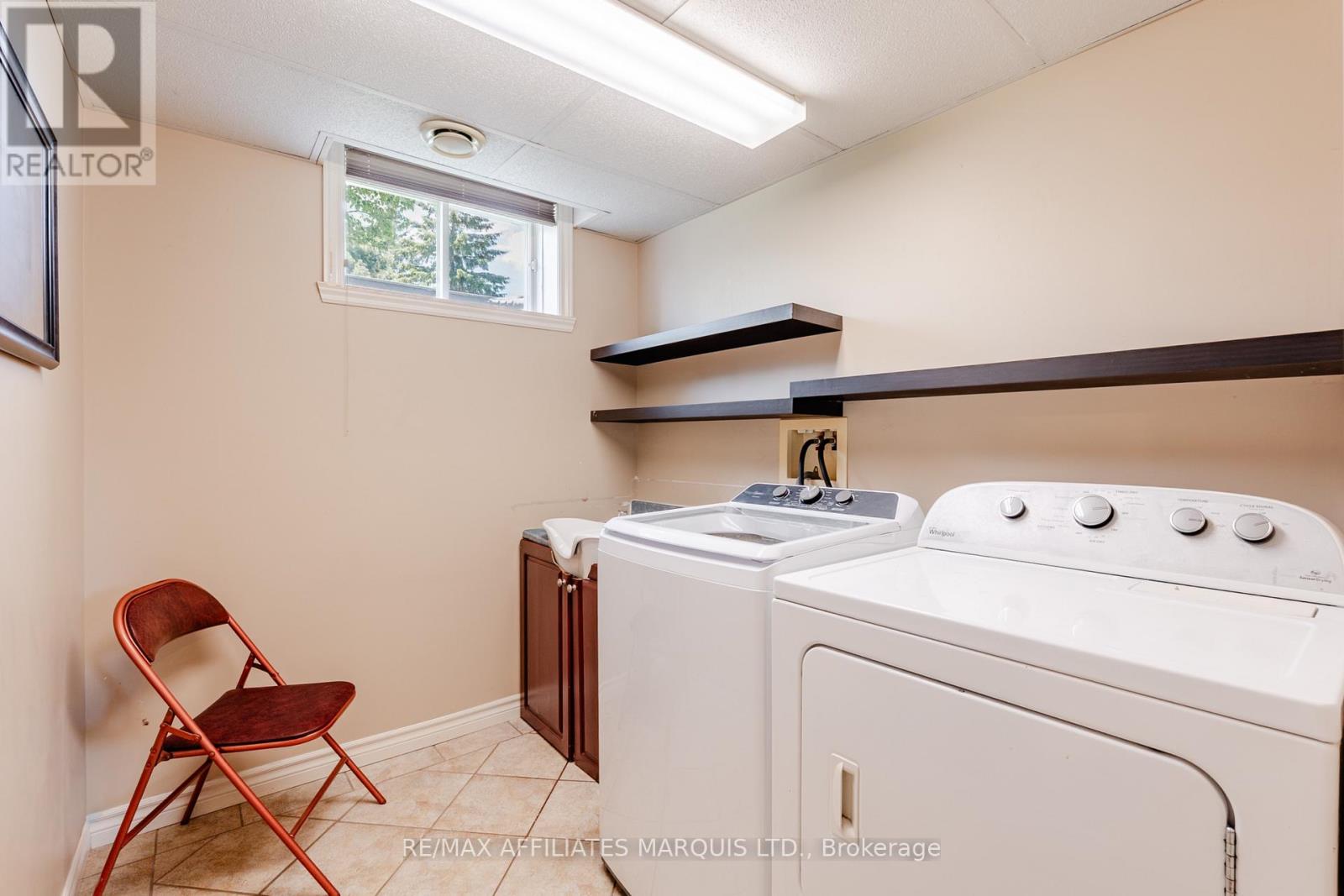 74 Columbia Avenue, South Stormont, Ontario K0C 1P0 - Photo 42 - X13709408