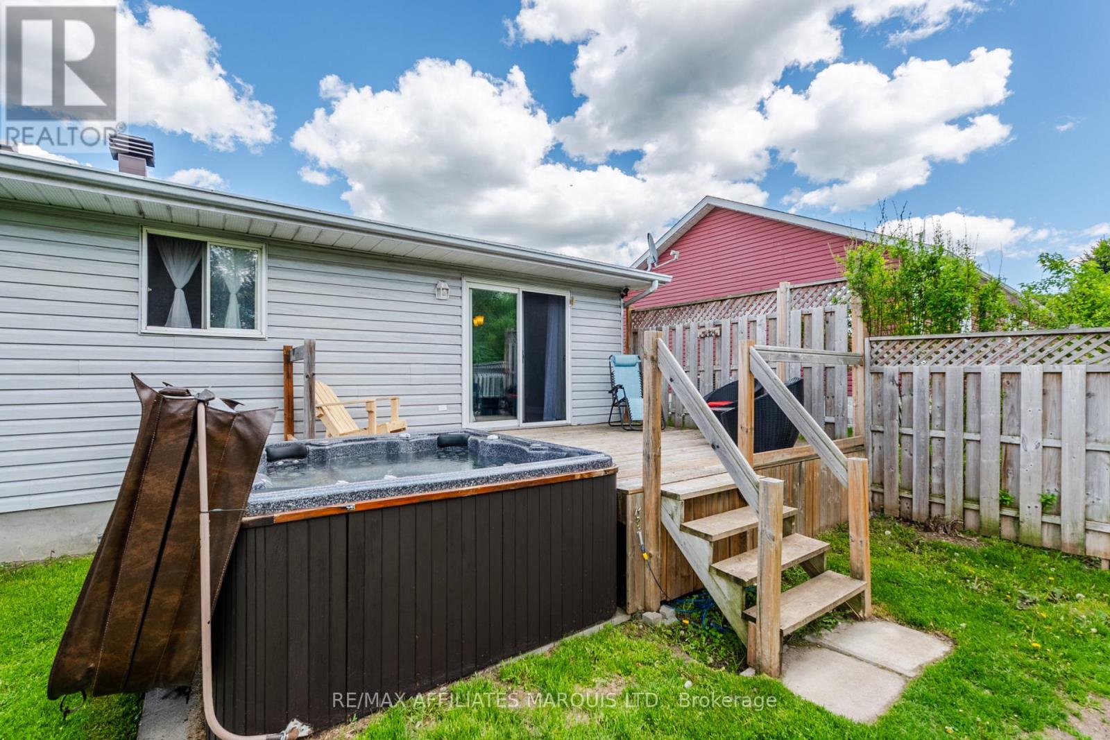 74 Columbia Avenue, South Stormont, Ontario K0C 1P0 - Photo 46 - X13709408