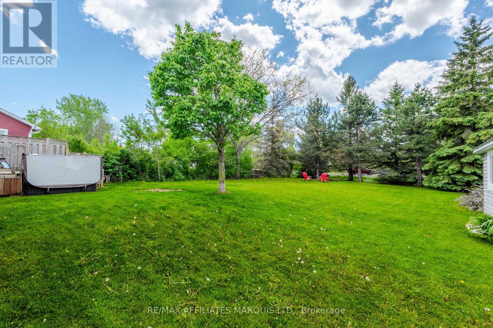 74 Columbia Avenue, South Stormont, Ontario K0C 1P0 - Photo 47 - X13709408