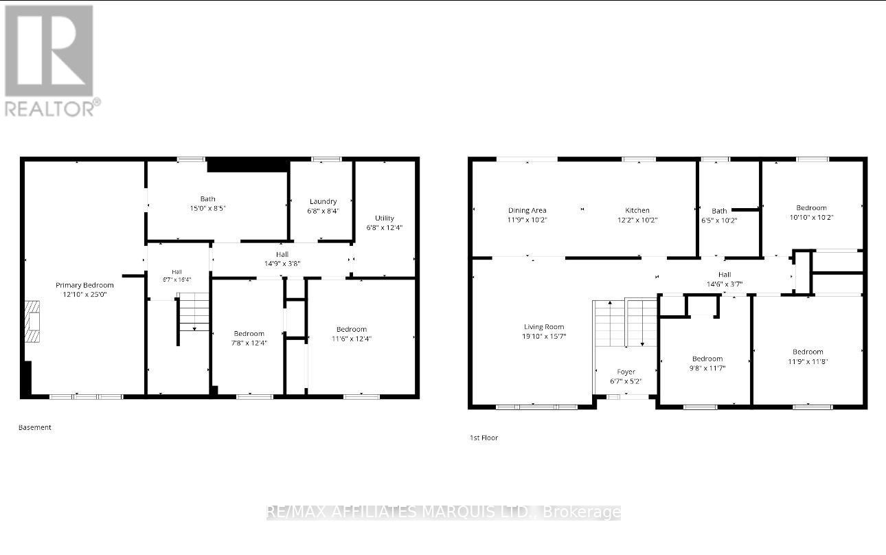 74 Columbia Avenue, South Stormont, Ontario K0C 1P0 - Photo 50 - X13709408