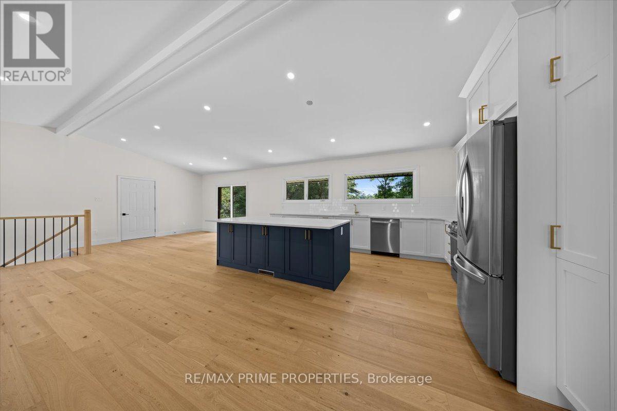 6499 Bunker Road, Ottawa, Ontario  K4M 1B3 - Photo 4 - X13711070