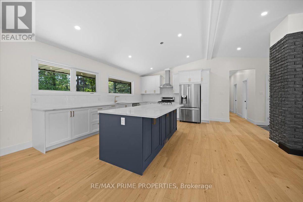 6499 Bunker Road, Ottawa, Ontario  K4M 1B3 - Photo 6 - X13711070