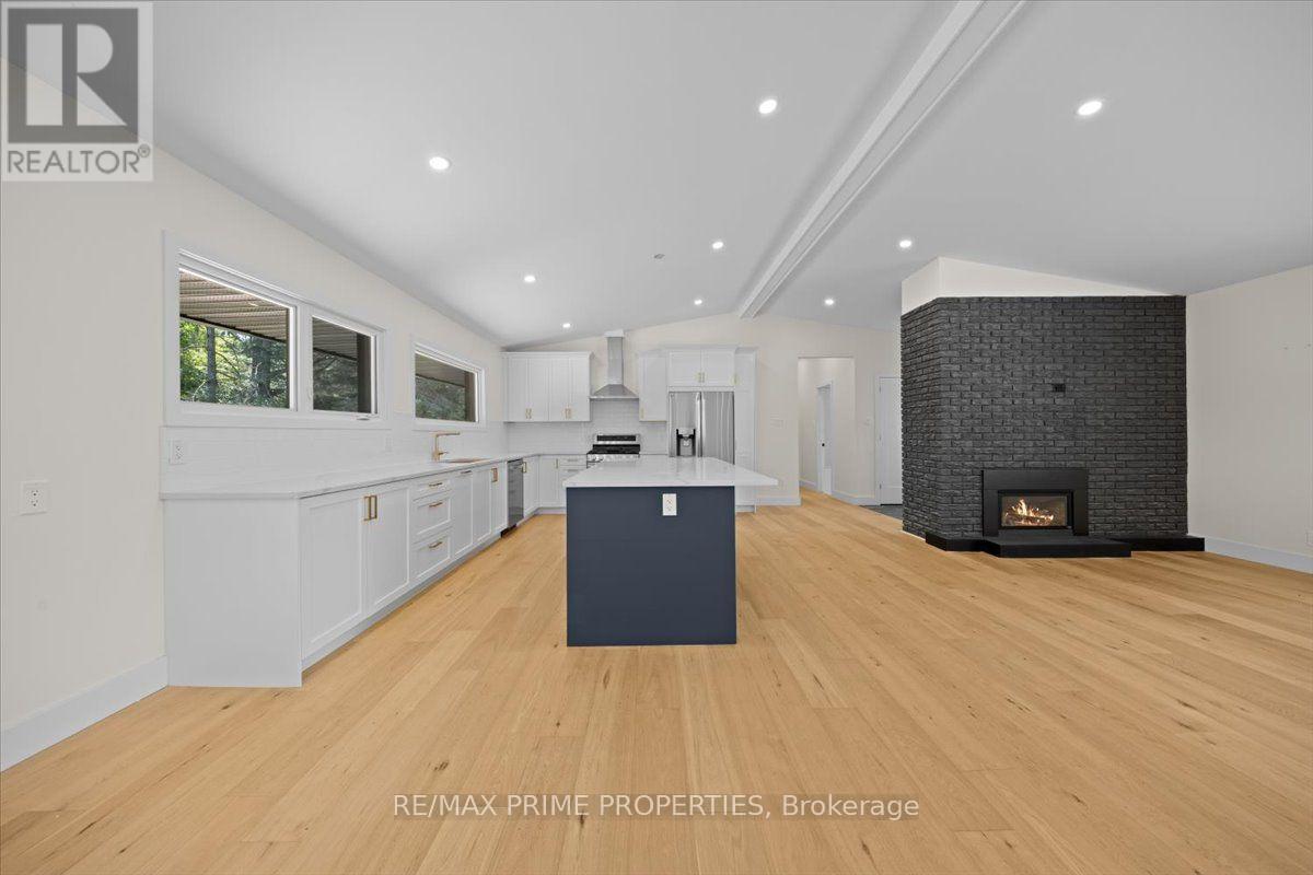 6499 Bunker Road, Ottawa, Ontario  K4M 1B3 - Photo 7 - X13711070