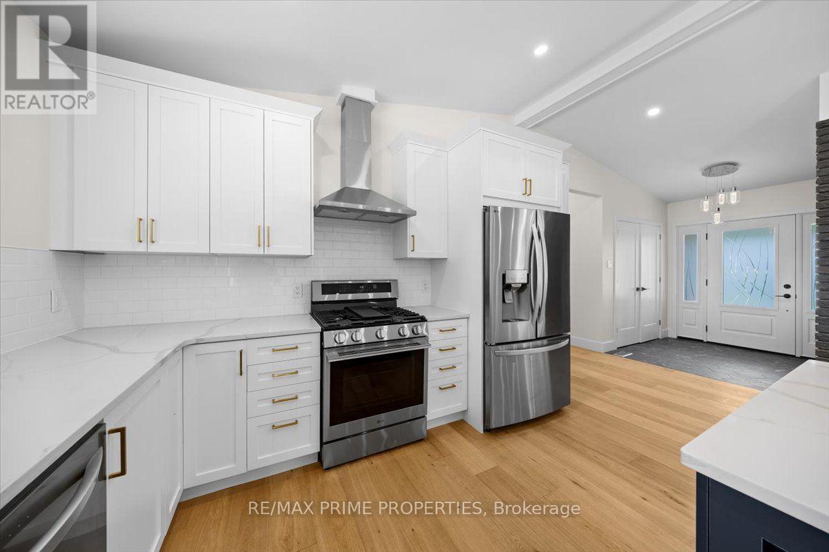 6499 Bunker Road, Ottawa, Ontario  K4M 1B3 - Photo 9 - X13711070