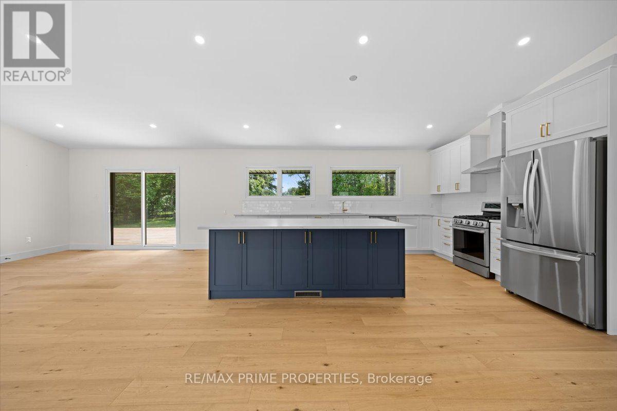 6499 Bunker Road, Ottawa, Ontario  K4M 1B3 - Photo 5 - X13711070