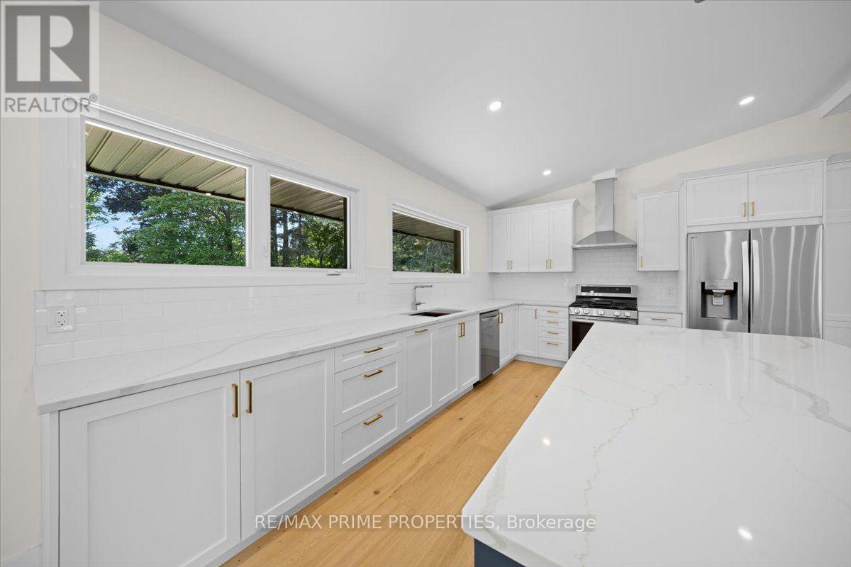 6499 Bunker Road, Ottawa, Ontario  K4M 1B3 - Photo 8 - X13711070