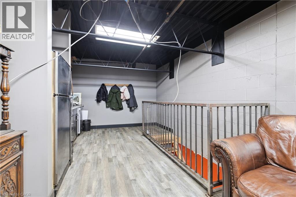 3485 Harvester Road Unit# 4, Burlington, Ontario L7N 3T3 - Photo 13 - 40858314