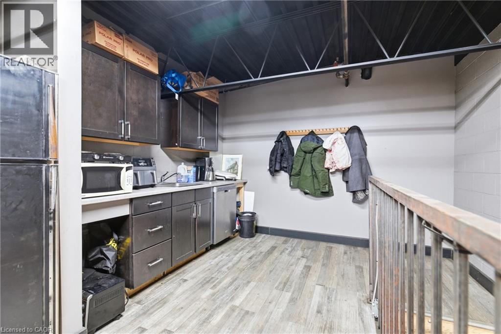 3485 Harvester Road Unit# 4, Burlington, Ontario L7N 3T3 - Photo 14 - 40858314