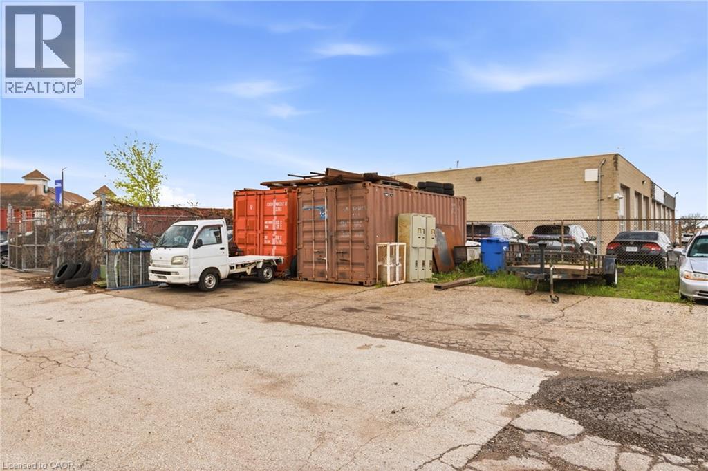 3485 Harvester Road Unit# 4, Burlington, Ontario L7N 3T3 - Photo 43 - 40858314