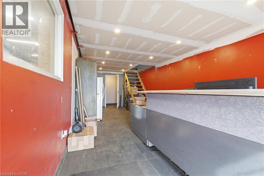3485 Harvester Road Unit# 4, Burlington, Ontario L7N 3T3 - Photo 9 - 40858314