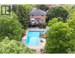 28 TAYWOOD Court, Hamilton, Ontario