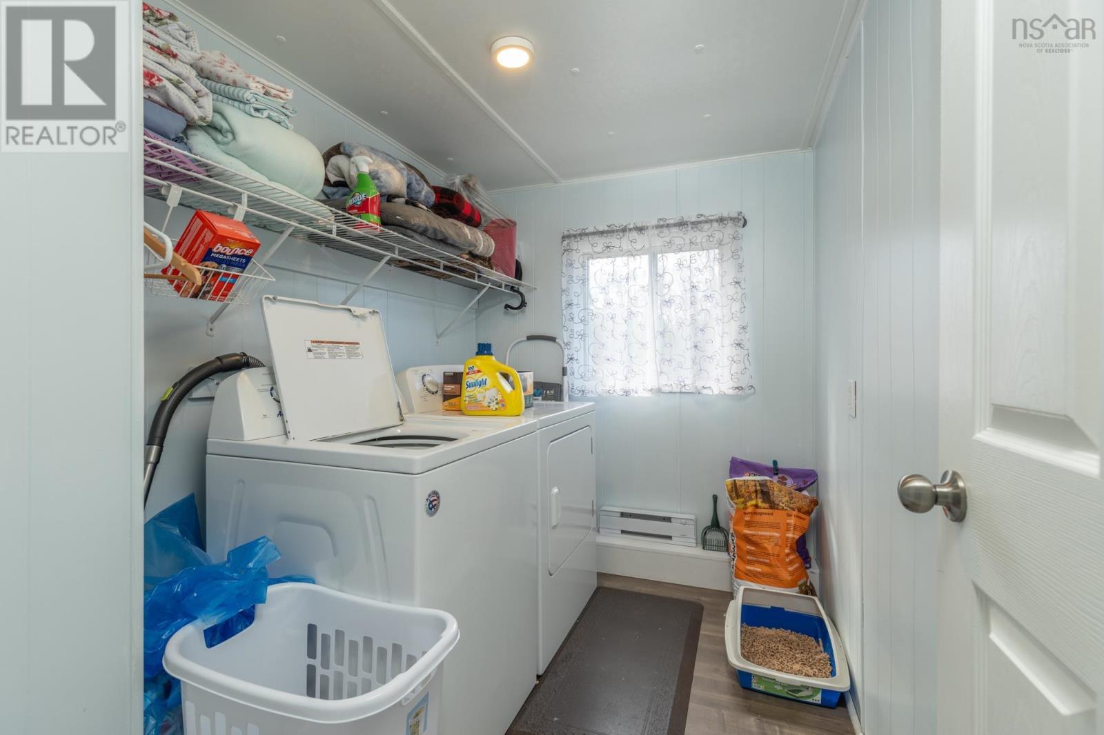 337 Highway 334, Arcadia, Nova Scotia  B0W 1B0 - Photo 15 - 202608477