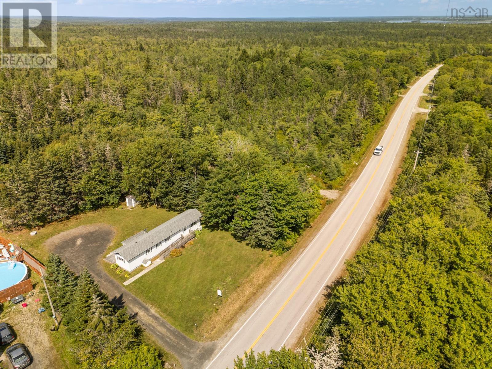 337 Highway 334, Arcadia, Nova Scotia  B0W 1B0 - Photo 19 - 202608477