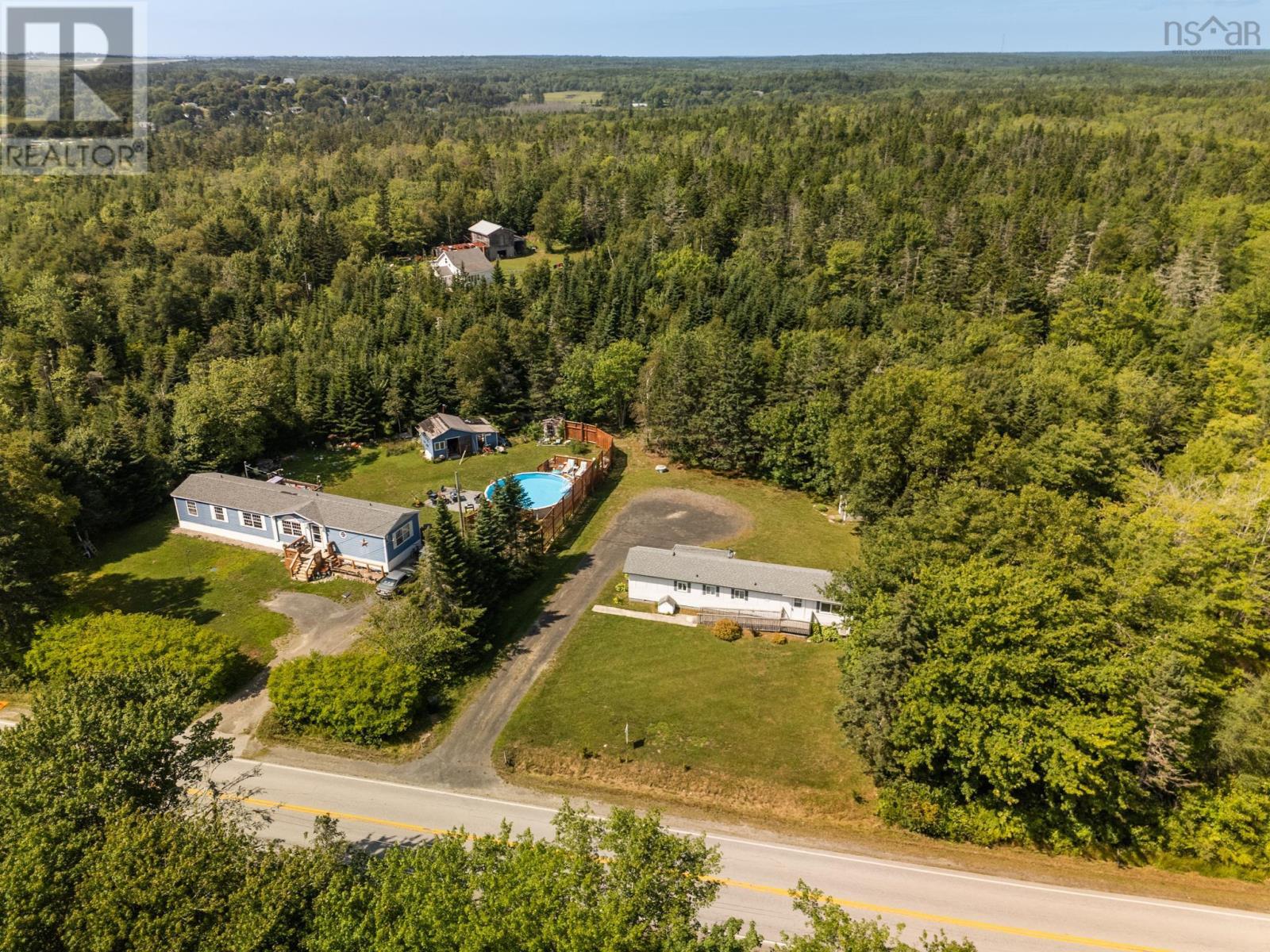 337 Highway 334, Arcadia, Nova Scotia  B0W 1B0 - Photo 18 - 202608477