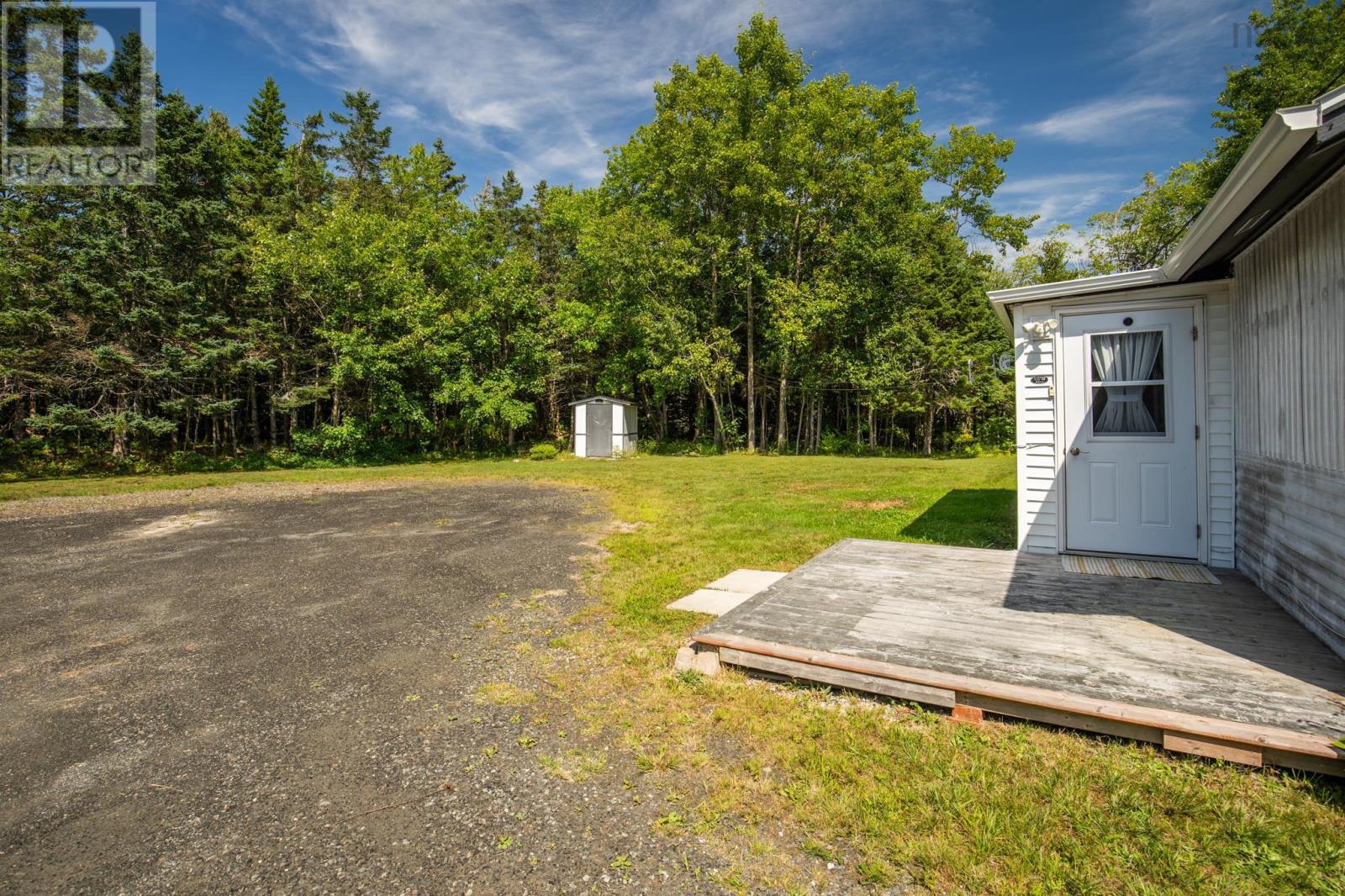 337 Highway 334, Arcadia, Nova Scotia  B0W 1B0 - Photo 5 - 202608477