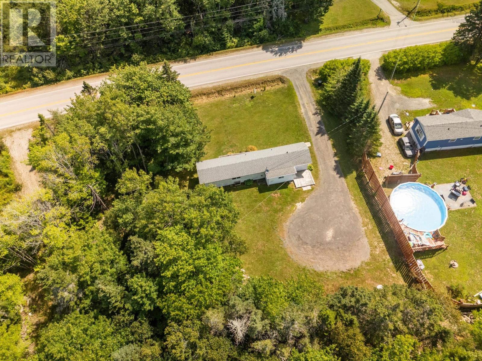337 Highway 334, Arcadia, Nova Scotia  B0W 1B0 - Photo 22 - 202608477