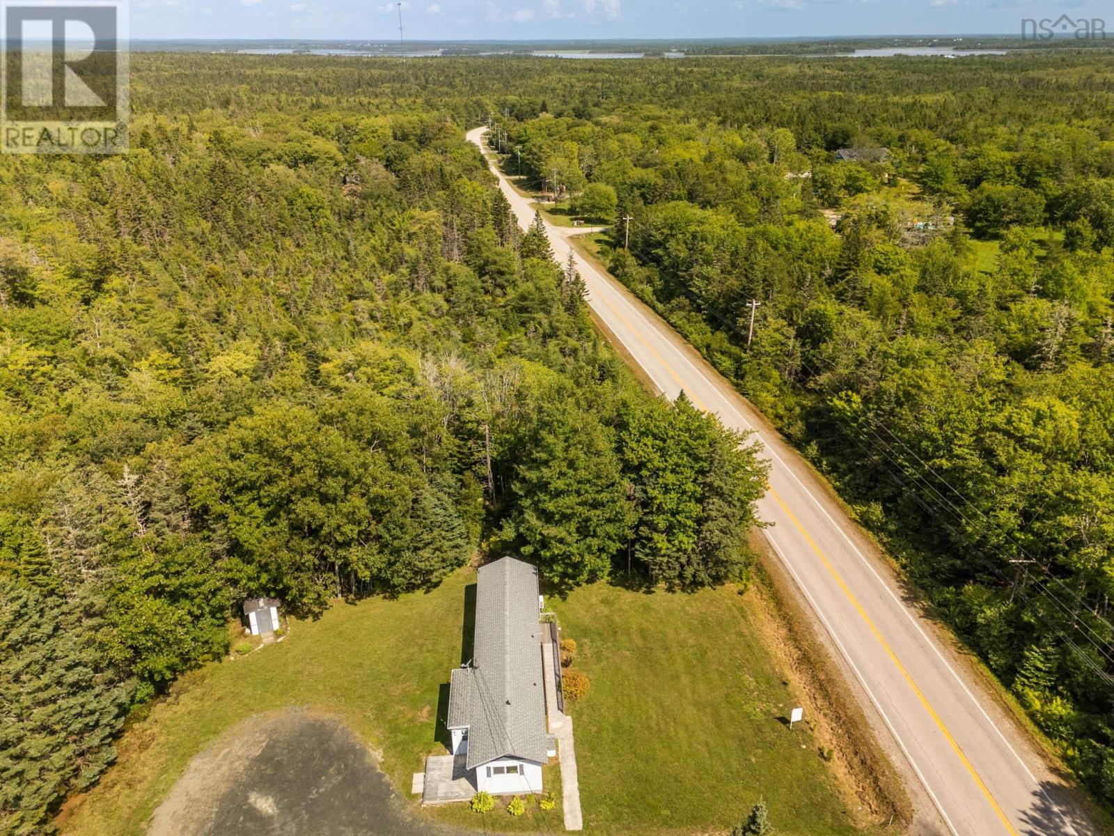 337 Highway 334, Arcadia, Nova Scotia  B0W 1B0 - Photo 20 - 202608477