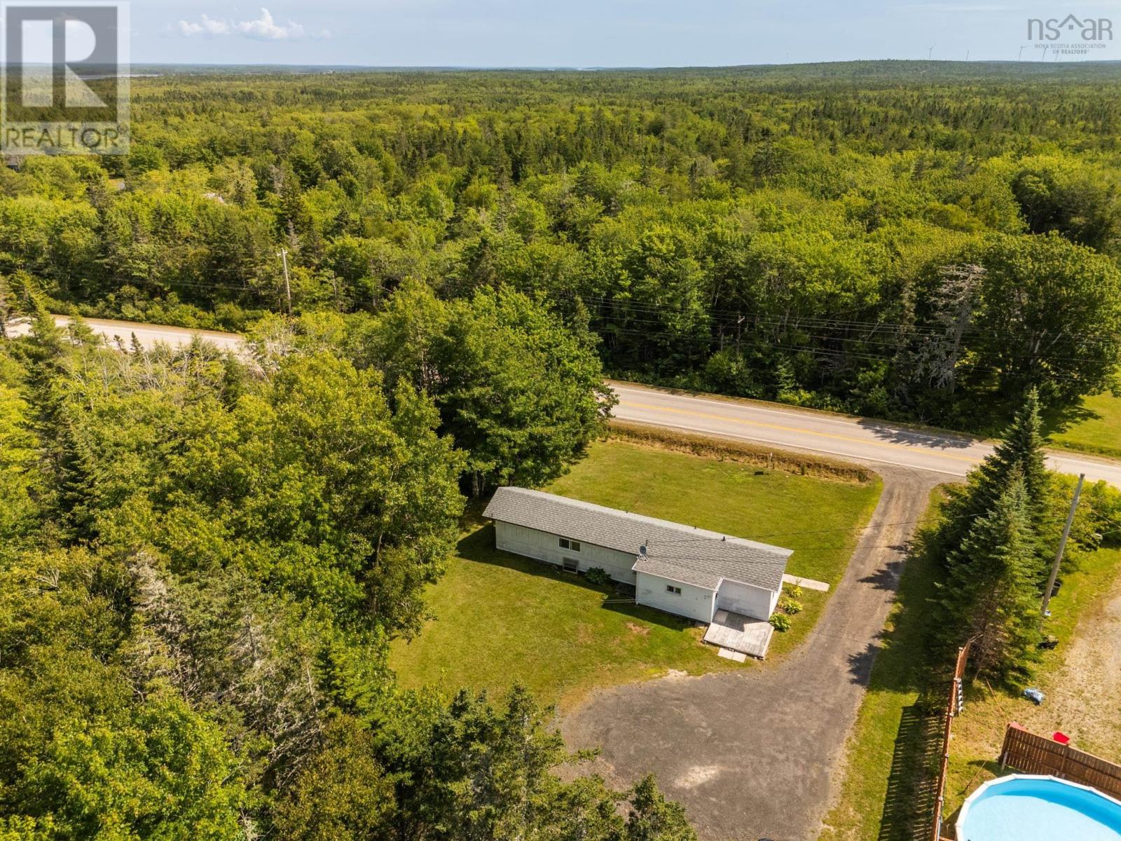 337 Highway 334, Arcadia, Nova Scotia  B0W 1B0 - Photo 21 - 202608477