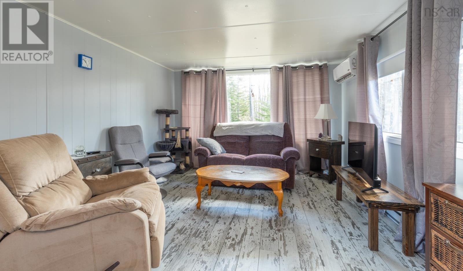 337 Highway 334, Arcadia, Nova Scotia  B0W 1B0 - Photo 7 - 202608477