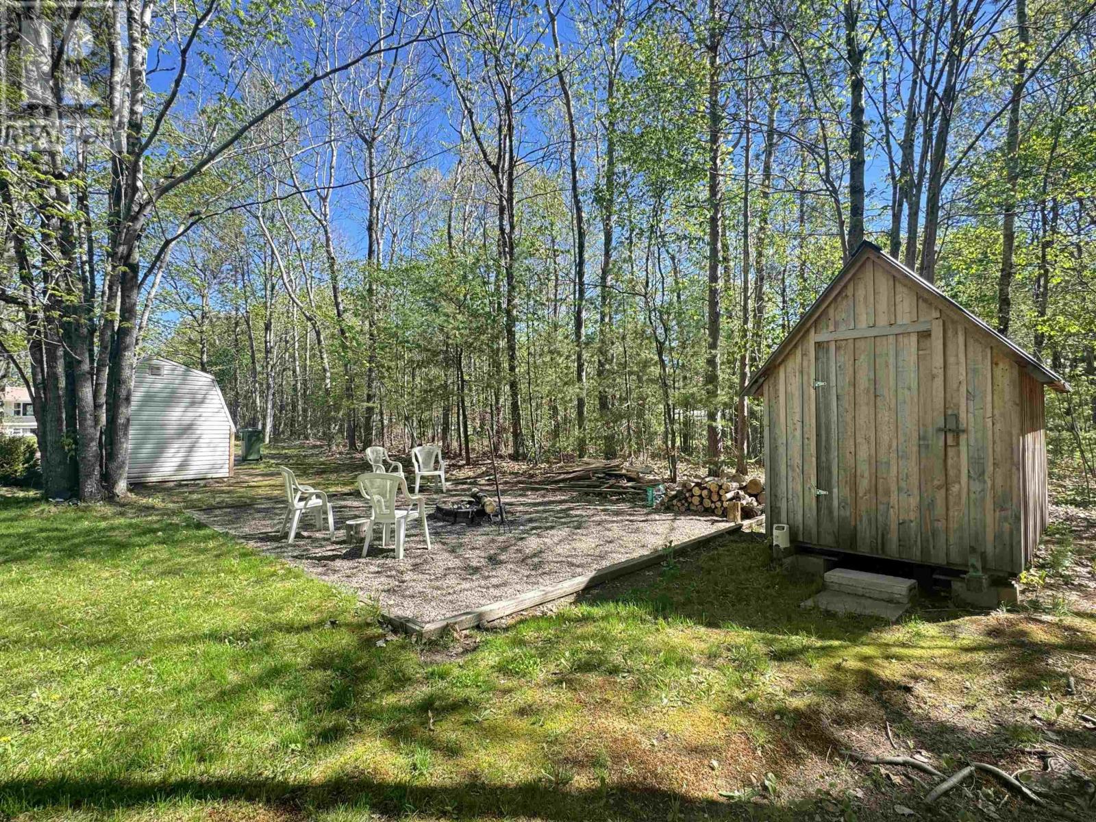 2410 Loretta Avenue, Coldbrook, Nova Scotia B4R 1A7 - Photo 47 - 202611940