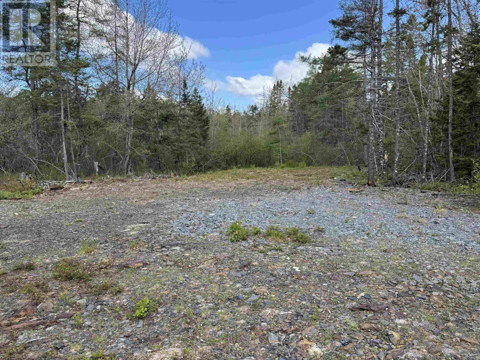 Lot A & B Highway 332, Bayport, Nova Scotia B0J 2X0 - Photo 16 - 202612079