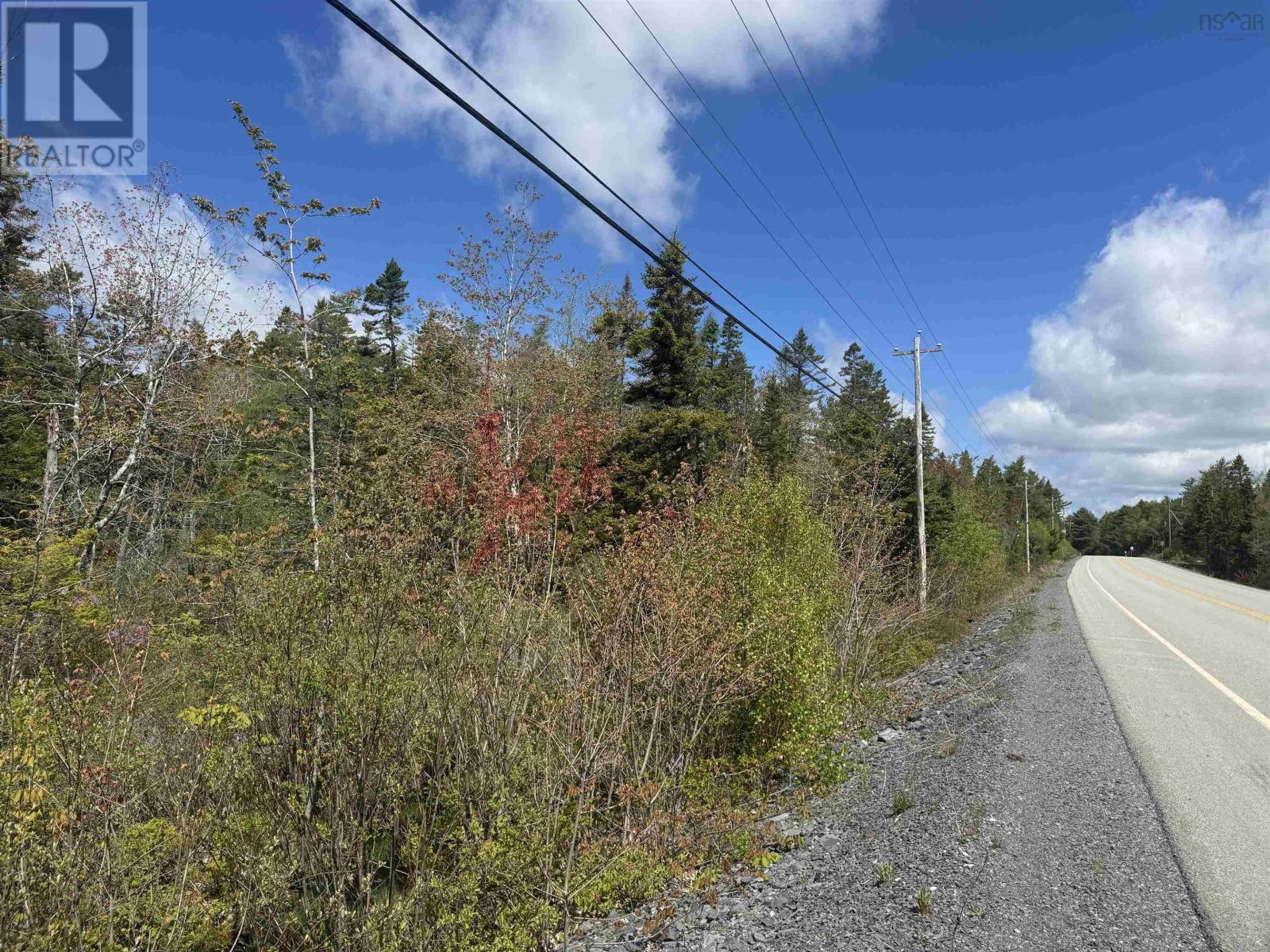 Lot A & B Highway 332, Bayport, Nova Scotia B0J 2X0 - Photo 18 - 202612079
