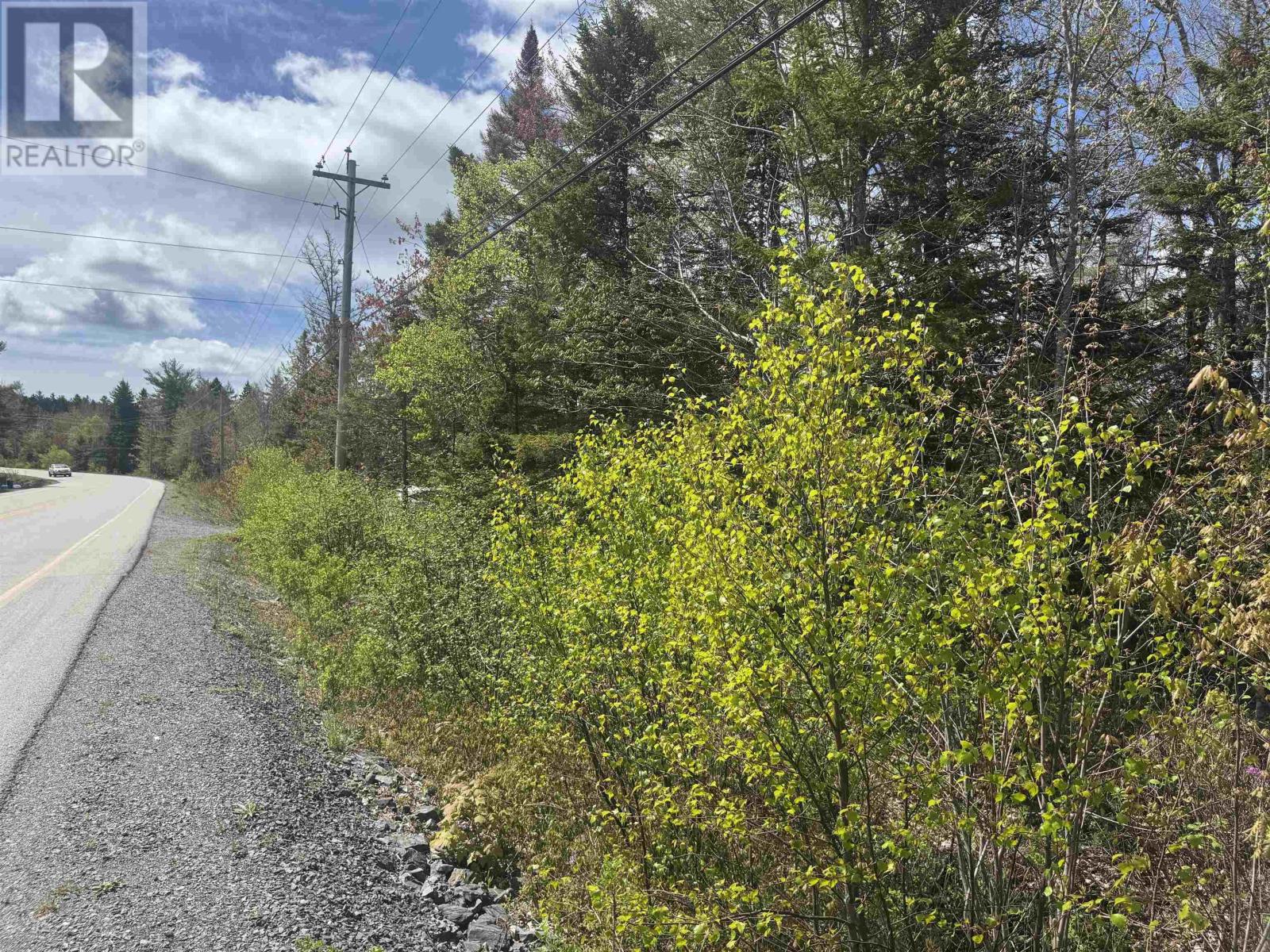 Lot A & B Highway 332, Bayport, Nova Scotia B0J 2X0 - Photo 19 - 202612079