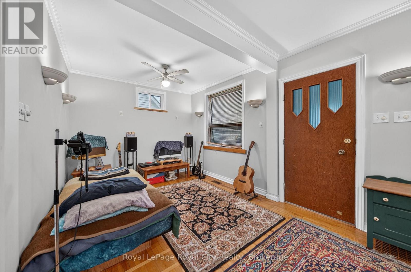 19 Walter Street, Guelph, Ontario  N1E 5N9 - Photo 11 - X13711240