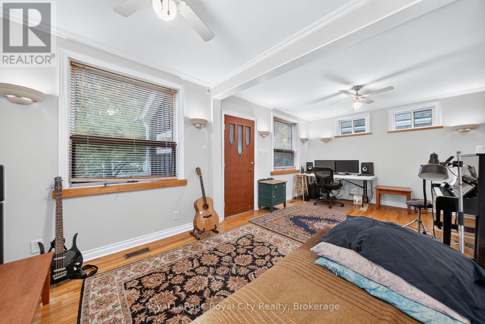 19 Walter Street, Guelph, Ontario  N1E 5N9 - Photo 12 - X13711240