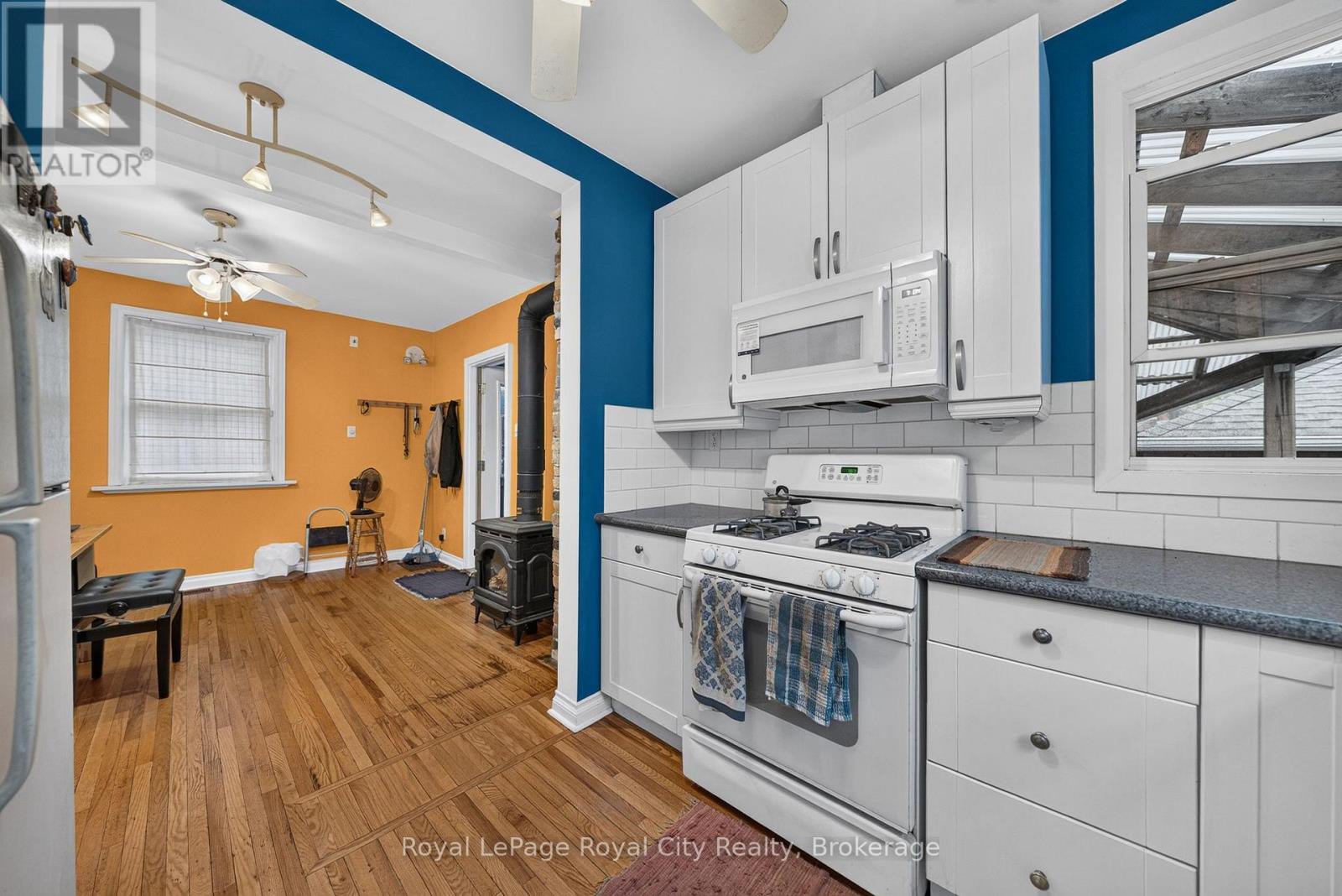 19 Walter Street, Guelph, Ontario  N1E 5N9 - Photo 22 - X13711240