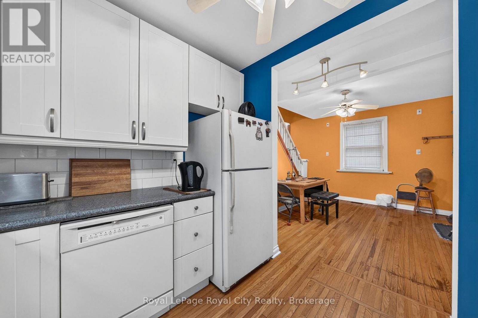 19 Walter Street, Guelph, Ontario  N1E 5N9 - Photo 23 - X13711240