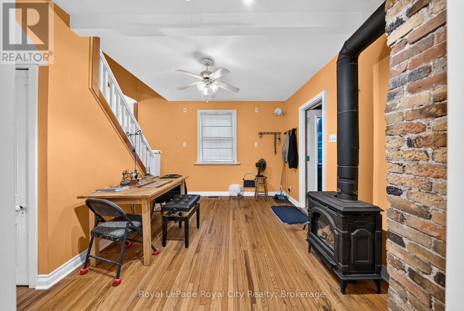 19 Walter Street, Guelph, Ontario  N1E 5N9 - Photo 24 - X13711240