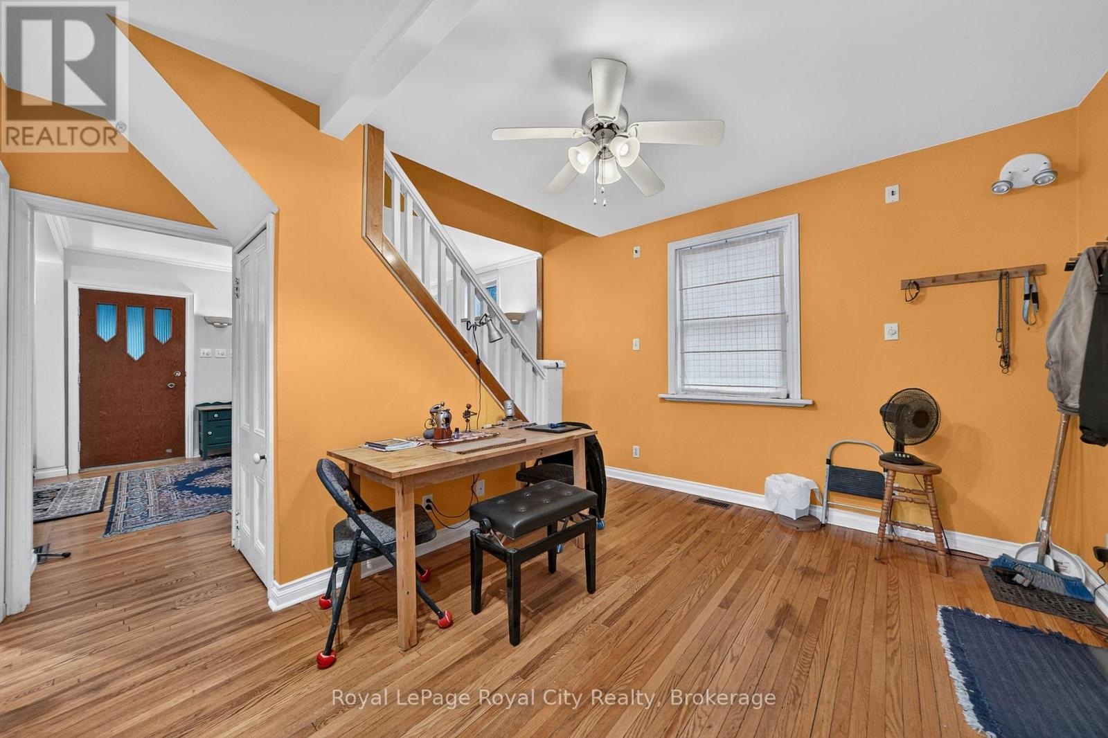 19 Walter Street, Guelph, Ontario  N1E 5N9 - Photo 25 - X13711240