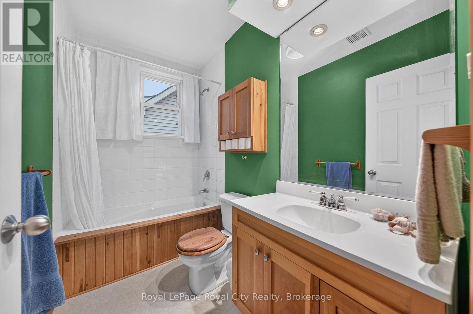 19 Walter Street, Guelph, Ontario  N1E 5N9 - Photo 29 - X13711240