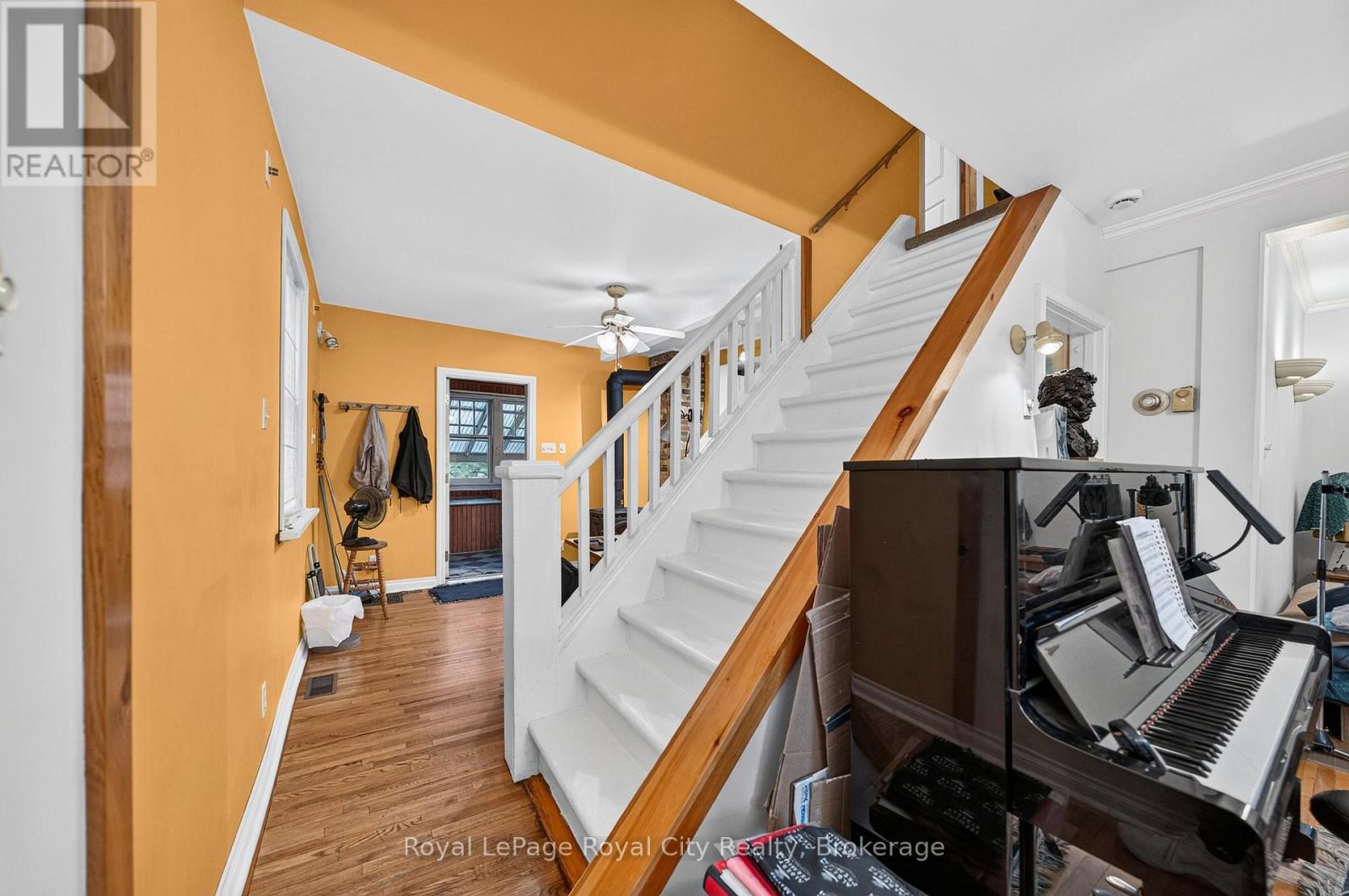 19 Walter Street, Guelph, Ontario  N1E 5N9 - Photo 30 - X13711240