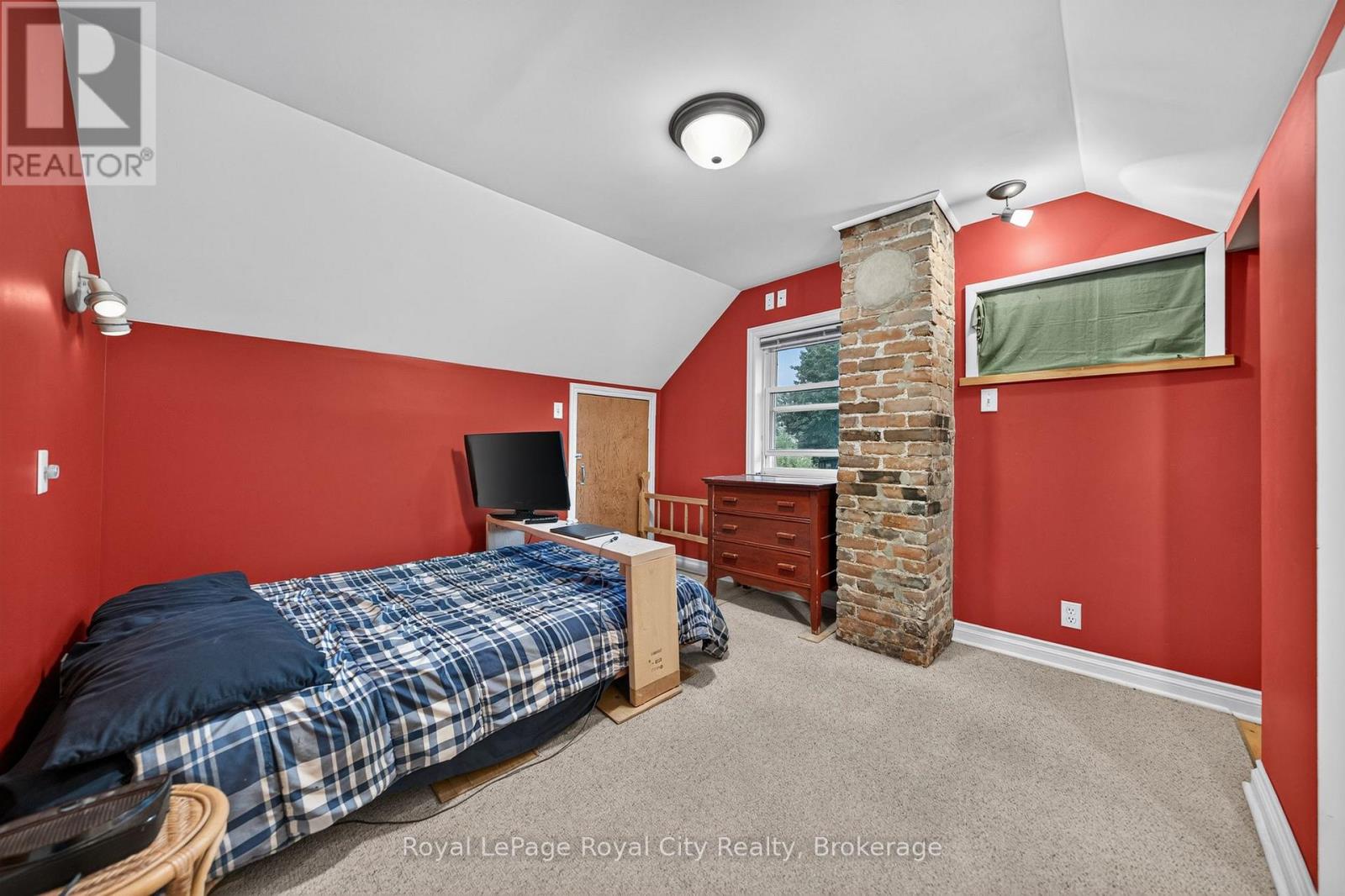 19 Walter Street, Guelph, Ontario  N1E 5N9 - Photo 31 - X13711240