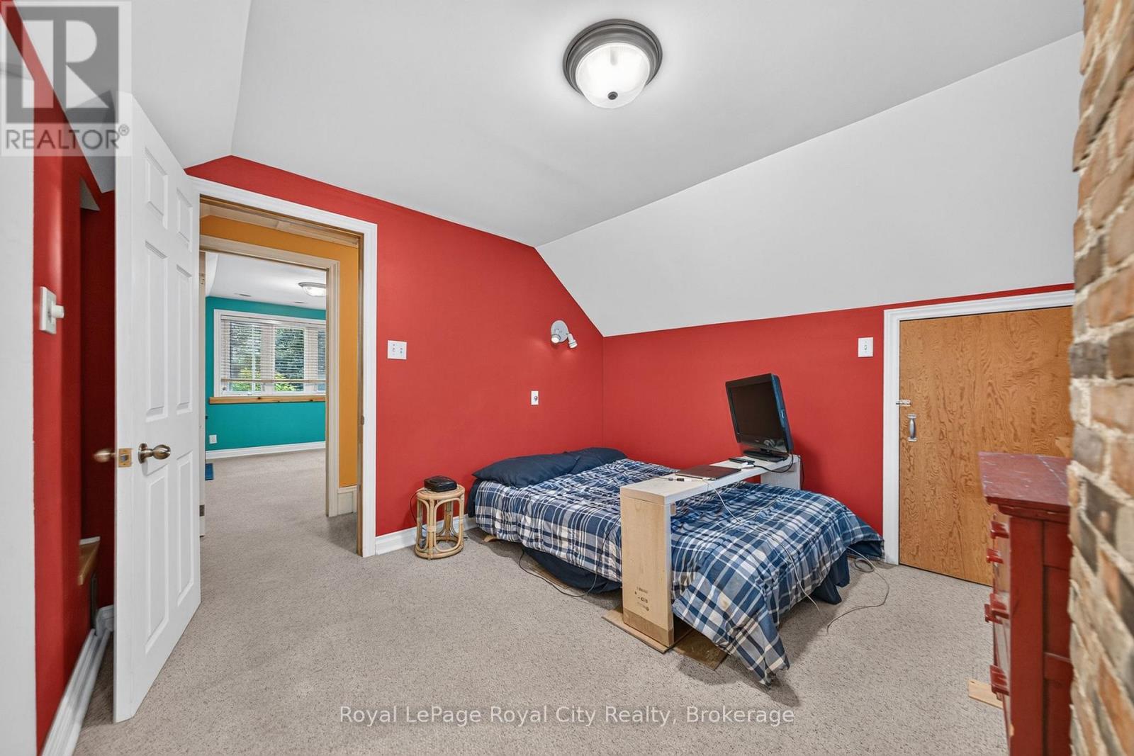 19 Walter Street, Guelph, Ontario  N1E 5N9 - Photo 32 - X13711240