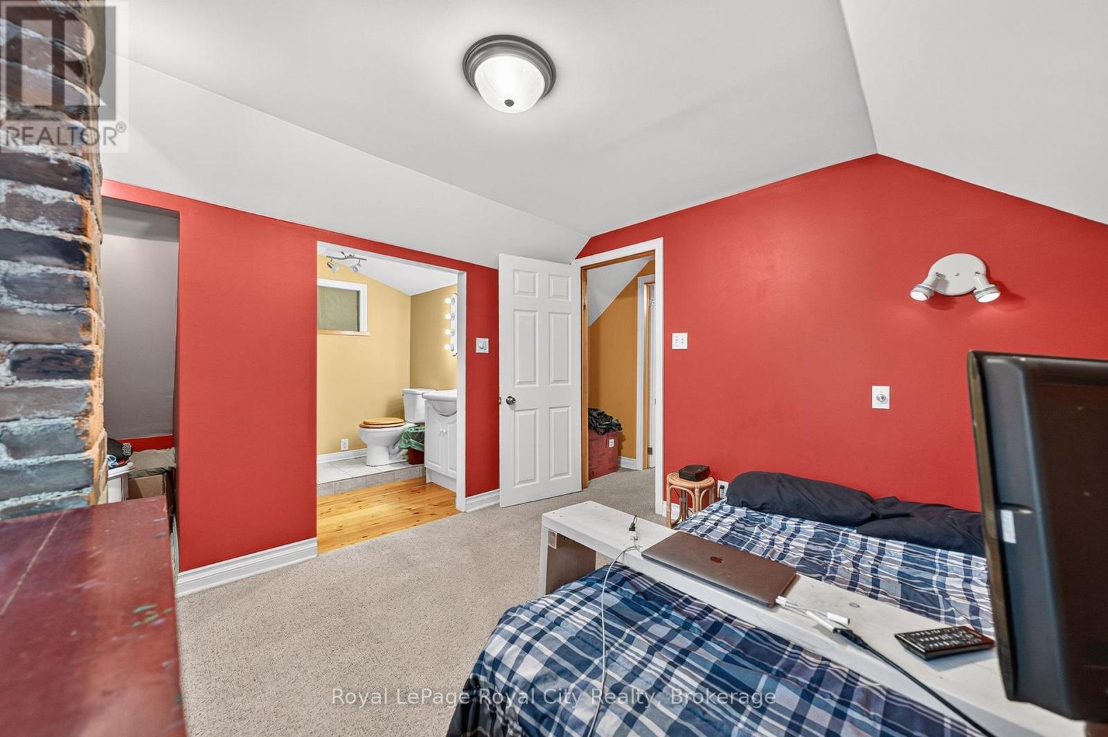 19 Walter Street, Guelph, Ontario  N1E 5N9 - Photo 33 - X13711240