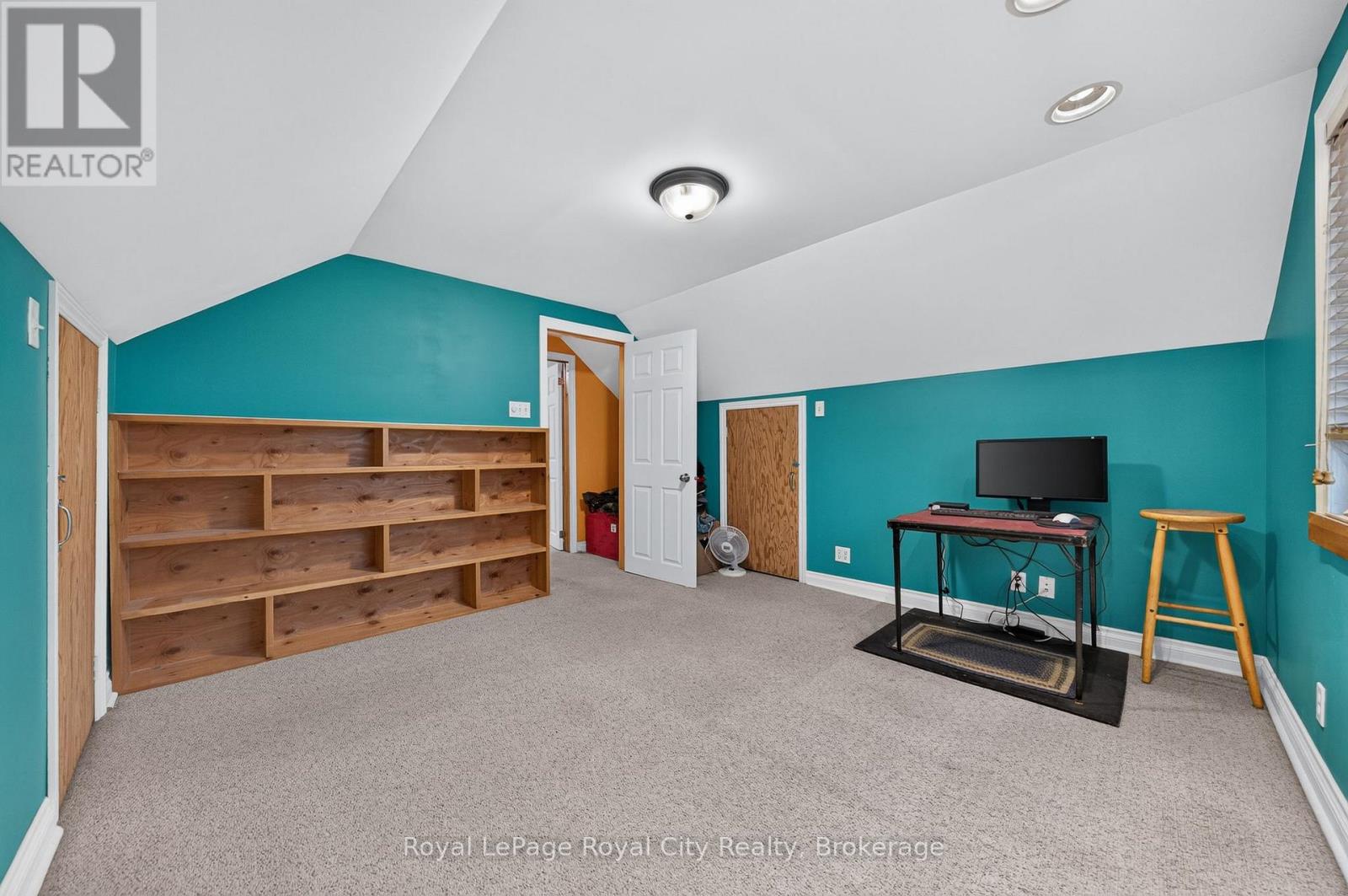 19 Walter Street, Guelph, Ontario  N1E 5N9 - Photo 36 - X13711240